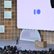 Illustration for article titled Here's Everything New About Android at Google I/O 2019 (So Far...)